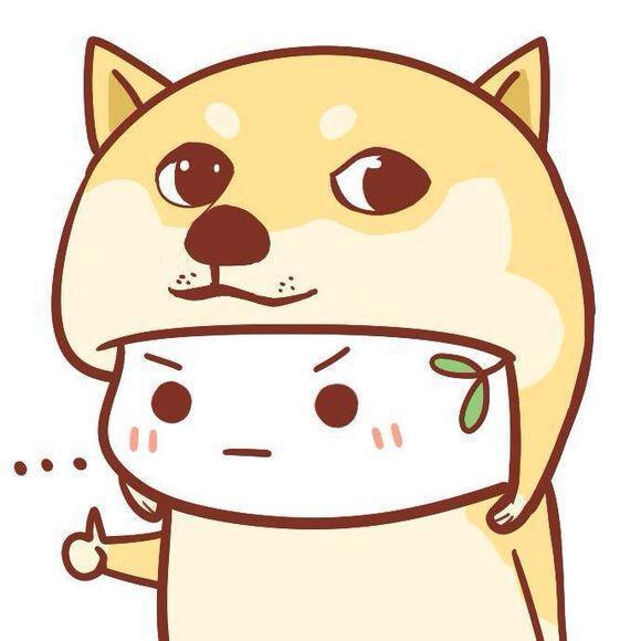 快手免费点赞助手app - ks播放量0.1元10000个